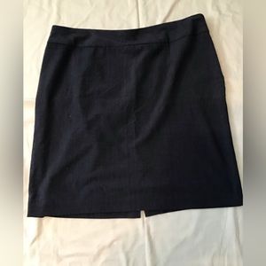 Plus Size George Skirt🔥2 for $15🔥